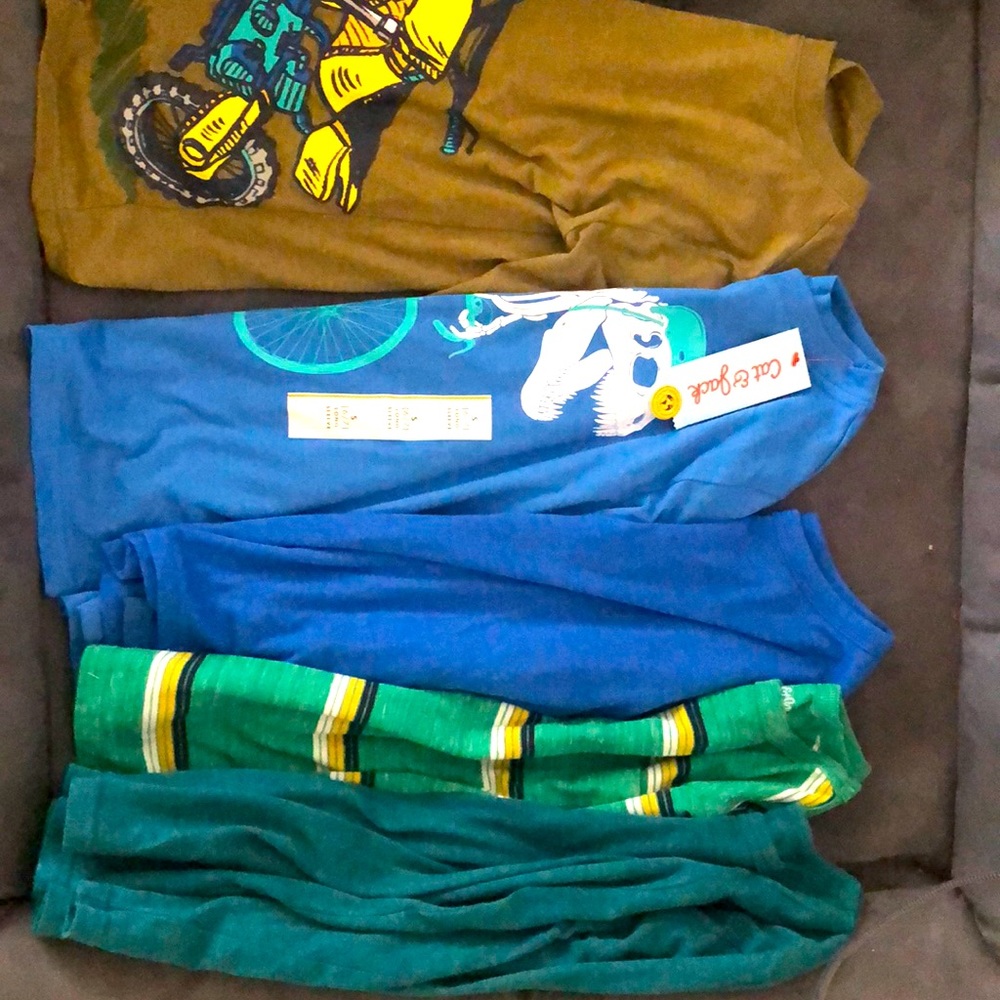 Long sleeve (6/7)